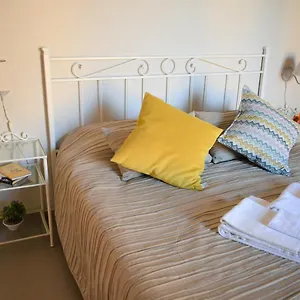  Appartement La Casa Di Gabri